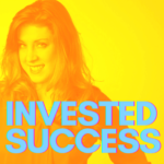Podcast Invested Success